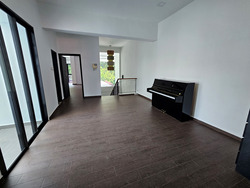 Tuan Sing Park (D28), Semi-Detached #487027211